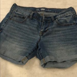 Junior Jeans